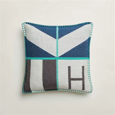 cosy home hermes|hermes outdoor pillows.